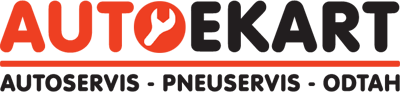 AUTOEKART